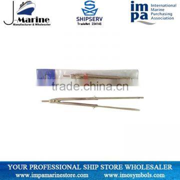 Marine Wholesale Chart Room Compasses photo-2