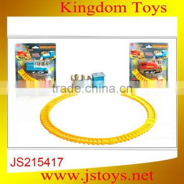 2015 newest products electric mini train set china wholesale