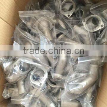 THERMOSTAT HOUSING 06A121121F photo-2