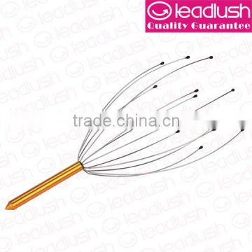 Head Massager, Best and popular Style,