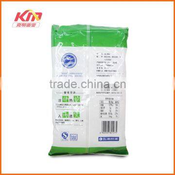 longkou transparent rice vermicelli noodles cater to different tasts