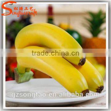 Wholesale Hight Quality Fake Fruit Artificial Fruit for Decoration photo-5
