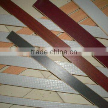 Heze Kaixin Furniture Bed Solid Wood Slat photo-3