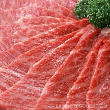 Beef Shin/shank