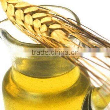 Wheat Germ Oil