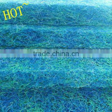 Koi Pond Japanese Filter Mat photo-4