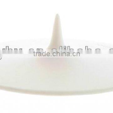 Plastic Cup Sealing Lid Universal Cup Lid Plastic Cup Lid photo-4