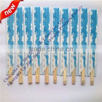 Japan Korea Wholesale Personalized Chopsticks