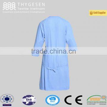 Hospital clothing and Dressess Uniforms