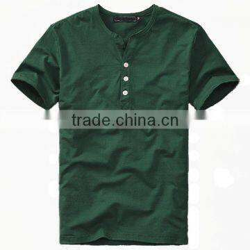 China import t shirt,t shirt price china,cheap promotional t shirts