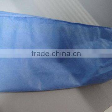 Reinforced Surgical Gown photo-2