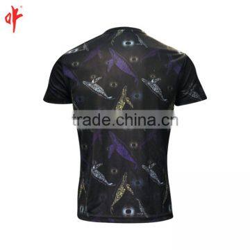 Sublimation Polo Shirt,Polo T Shirt photo-4