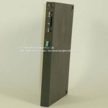 Siemens 6DD1606-1AD0 PT20M 6DD1606-3AA0 PT31