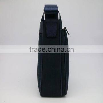 J531631h New Casual Style Handbag Men's Oxford Fabric Bag photo-3