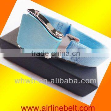 Top classic airline ladies bracelet models