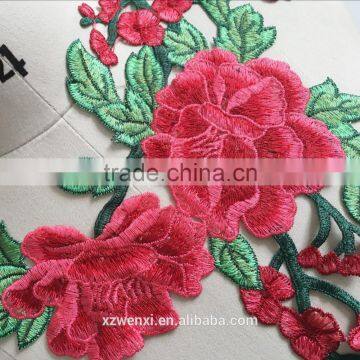 Garter Belt With no Panties Women Cage Bra Cow Elsastic Open Cupless Bra Chest Harness Belt Sexy Lingerie photo-6