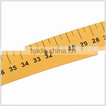 Sewing Economical Garment Curve Ruler 46cm, 6346B photo-5