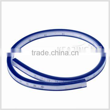 Kearing Brand Flexible Curve Ruler, Flexible Garment Ruler # KF-40 photo-2