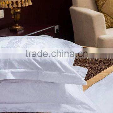 Hotel/Home Sheet/Fitted Sheet/Duvet/Pillow Case photo-6