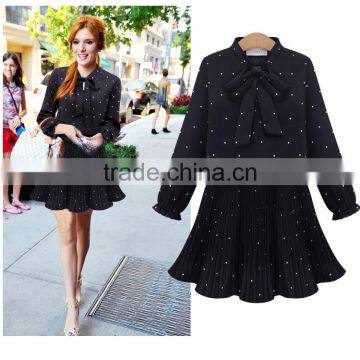 GZY 2015 Low Price Wholesale Hot Sell Design Online Shopping photo-3