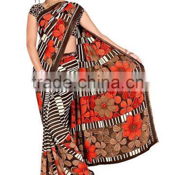 Saree for Kids photo-4