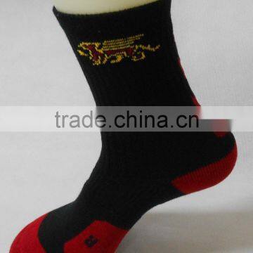 men's socks terry towelling socks men socks