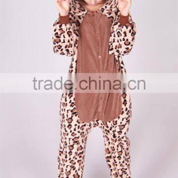 2016 Hot Selling Winter Adult Sexy Men Nightwear Wholesale photo-5