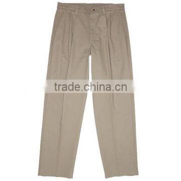 Men Pants