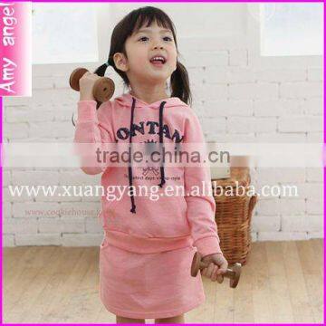 designer kids clothing,girls suit set for children wear