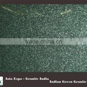 Green Granite photo-2