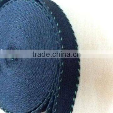 Cotton Belt Tape