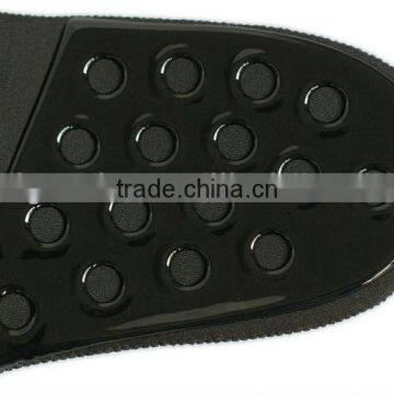 Hot Strapless Dress Silicone Push up Bra photo-3