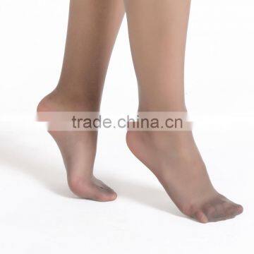 Even Pants Socks Anti Tick Stockings in the Spring and Autumn the Plus-size Fat mm Base Fertilizer Pantyhose photo-4