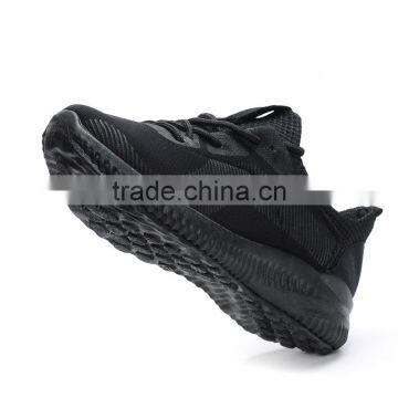 Fashion Design 2017 New Model Casual Shoes photo-3