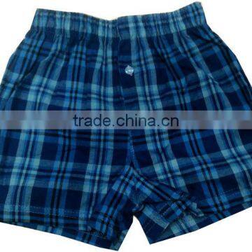 2015 Casual Quick Dry Summer Boys Pants Ecofriendly Mens Swim Shorts