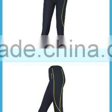 Custom Wholesale Dry Fit Compression Fitness Wear/Women Yoga Pants photo-6
