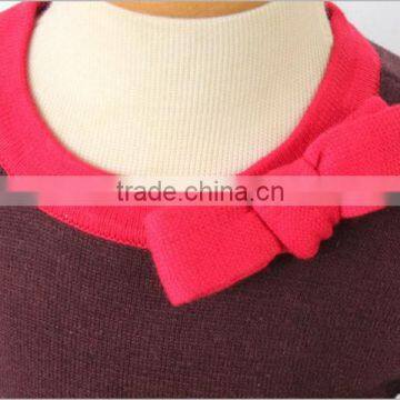 Baby Girls Cotton Princess Dress photo-3