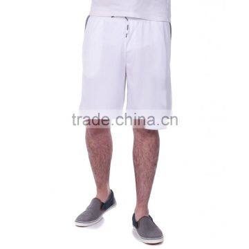 mesh cargo 3/4 pants, mens cargo 3/4 pants made in china