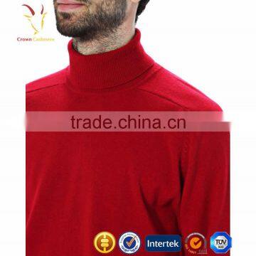 Handsome Fashion Knitted Men Sweater, Knitwear Sweater photo-4