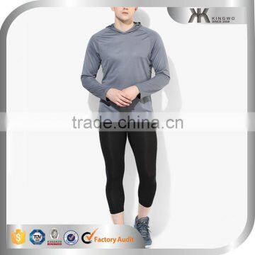 Mens Dri Fit Shirts Wholesale Soccer Sports Jersey New Model Men's Clothing photo-4