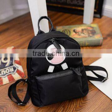 Monster High School Backpack-67 photo-2