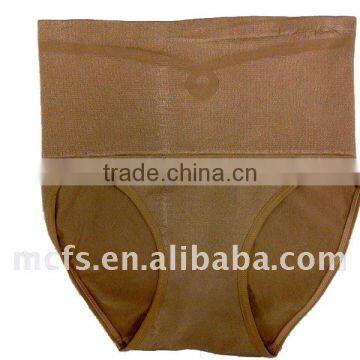 underwear seamless briefs for ladies