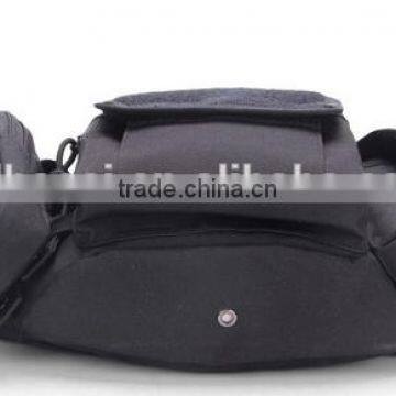 Multifunctional Waterproof Nurse Waist Bag/medical Waist Bag photo-5