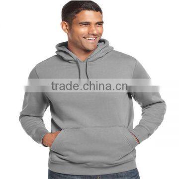 Suntex Hoodies Spandex Polyester Micro Fiber Sweatshirts Wholesale