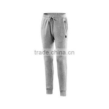 tights fitness women sport wholesale jogging pants