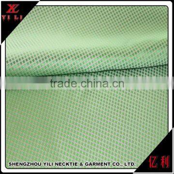 New Design Cheap Polyester Tie Fancy Fabric photo-3