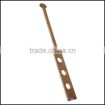 Hardwood Mash Paddle 15TH465