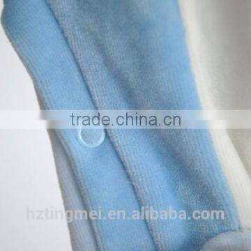 Wholesale Jumpsuit Baby Onesie photo-4