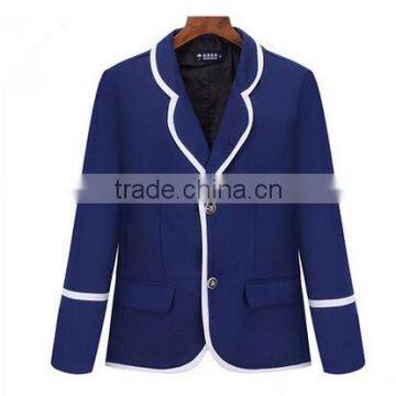 Nice Design Winter School Uniforms Wholesale /Multiclour Available School Uniforms Models photo-5