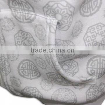 Lastest Product IGift Garment Factory Women and Men Good Quality Mens Sweatshirt photo-5